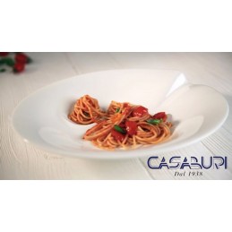 Villeroy & Boch Piemont Servizio Posate 24 Pz