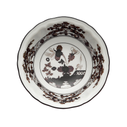Richard Ginori Oriente Italiano Albus Bowl 15 cm