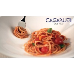 Villeroy & Boch Piemont Servizio Posate 24 Pz