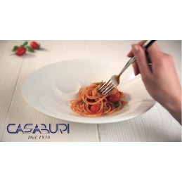 Villeroy & Boch Piemont Servizio Posate 24 Pz