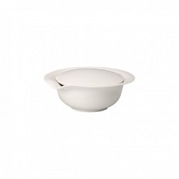 Villeroy & Boch Piemont Servizio Posate 24 Pz