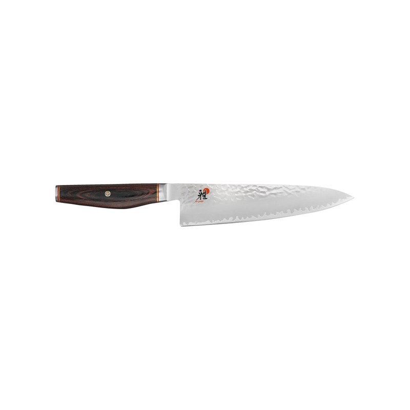 Miyabi 6000 MCT Coltello Gyutoh 20 cm 34073-201