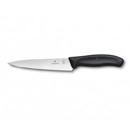 Victorinox Coltello da...