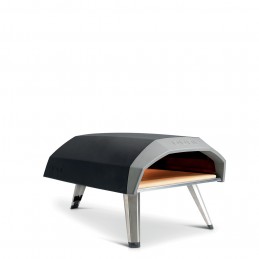 Ooni Koda Forno a Gas Portatile OON UU-P07000