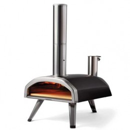 Ooni Fyra Portable Pellet Oven OON UU-P0AD00