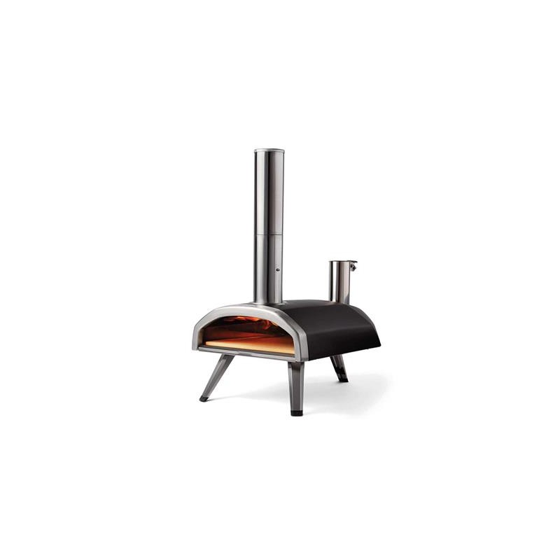 Ooni Fyra Portable Pellet Oven OON UU-P0AD00