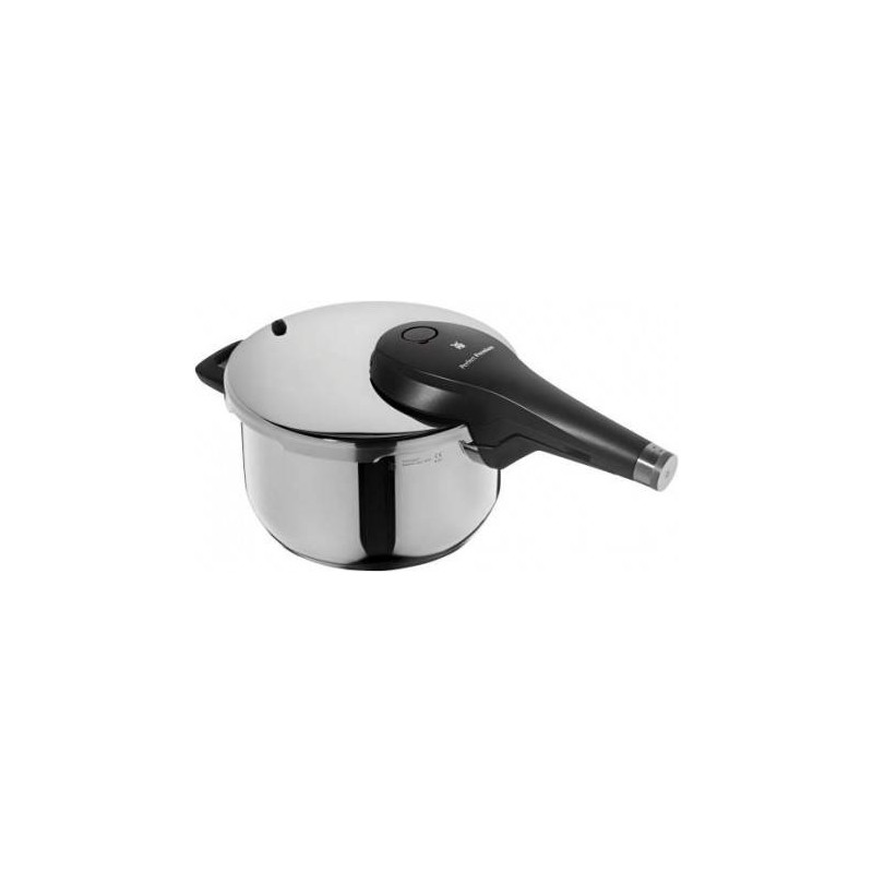 Wmf Perfect Premium Pentola a Pressione 4.5 L, 22 cm