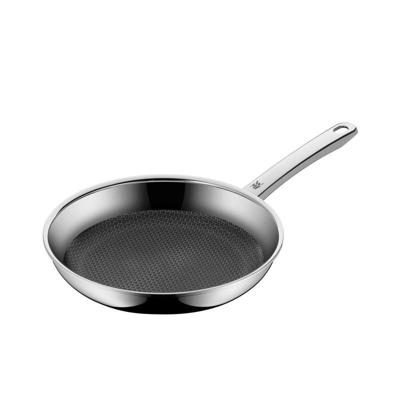 Wmf ProfiResist Padella 24 cm
