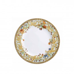 Versace Rosenthal Le Jardin...