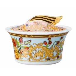 Versace Rosenthal Le Jardin de Versace Zuccheriera