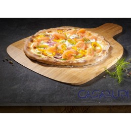 Villeroy & Boch Pizza Passion Paletta in legno