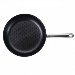 Wmf ProfiResist Padella 28 cm Cromargan® 18/10 Acciaio Inox