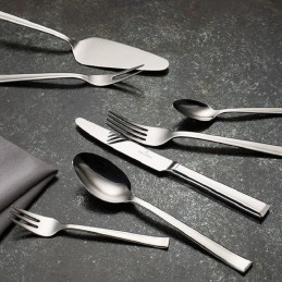 Villeroy & Boch Piemont Servizio Posate 24 Pz