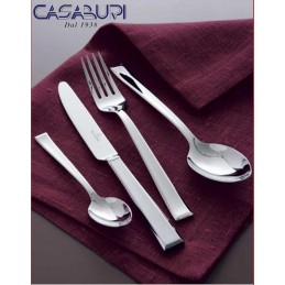 Villeroy & Boch Piemont Servizio Posate 24 Pz