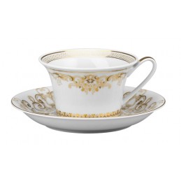 Versace Rosenthal Medusa...