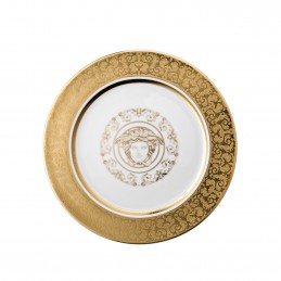 Versace Rosenthal Medusa...