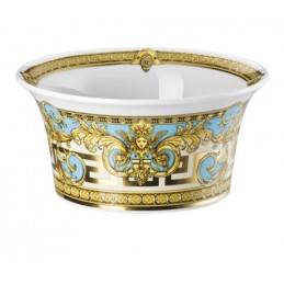 Versace Rosenthal Prestige...