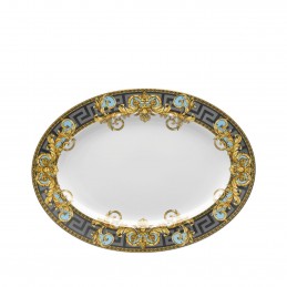Versace Rosenthal Prestige...