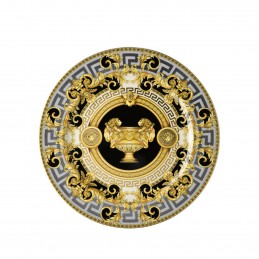 Versace Rosenthal Prestige...