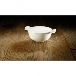 Villeroy & Boch Piemont Servizio Posate 24 Pz