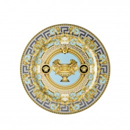 Versace Rosenthal Prestige...