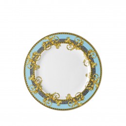Versace Rosenthal Prestige...