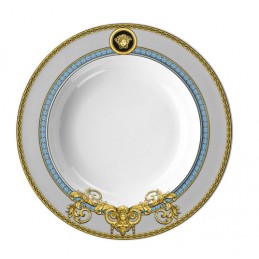 Versace Rosenthal Prestige...