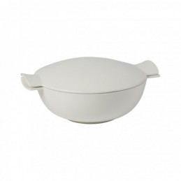 Villeroy & Boch Piemont Servizio Posate 24 Pz