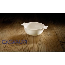 Villeroy & Boch Piemont Servizio Posate 24 Pz