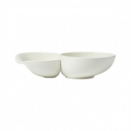 Villeroy & Boch Piemont Servizio Posate 24 Pz