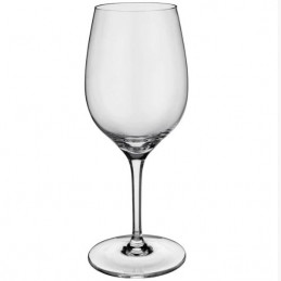 Villeroy & Boch Entrèe Set 4 Calici Vino Bianco