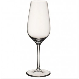 Villeroy & Boch Entrèe Set 4 Flute Champagne