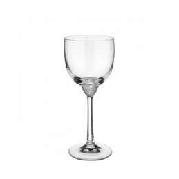 Villeroy & Boch Octavie  White Wine Glass, Set 6 Pcs