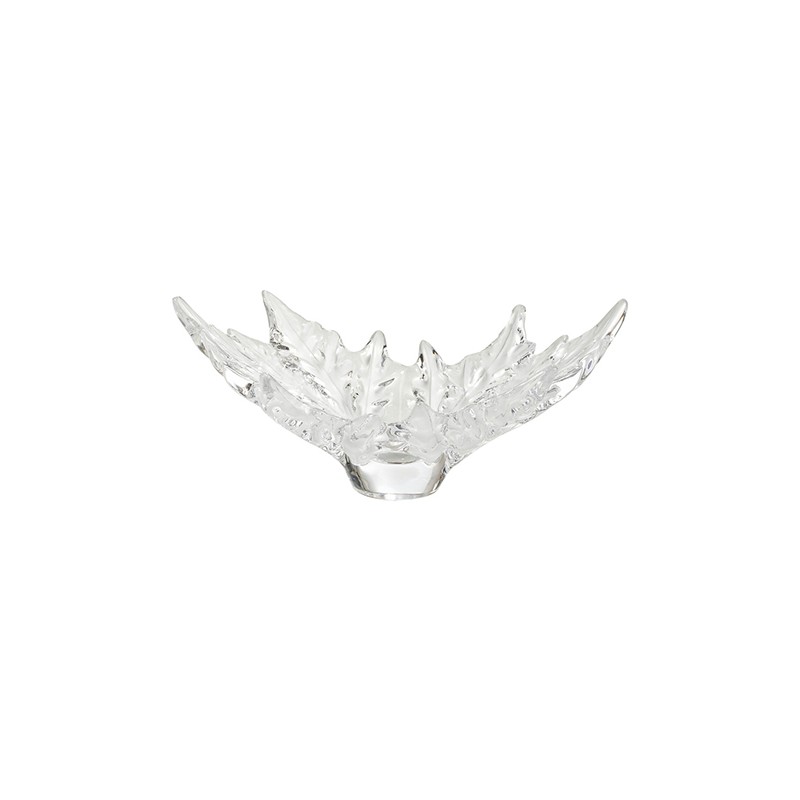 Lalique Coppa Piccola Champs-Elysees Ref. 10599000