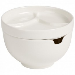 Villeroy & Boch Piemont Servizio Posate 24 Pz