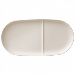 Villeroy & Boch Piemont Servizio Posate 24 Pz