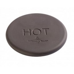 Villeroy & Boch Piemont Servizio Posate 24 Pz