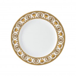 Versace Rosenthal I Love...