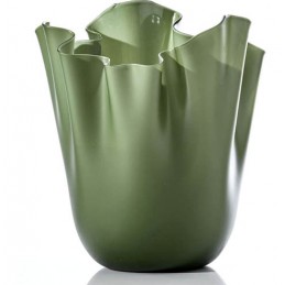 Venini Green Apple...