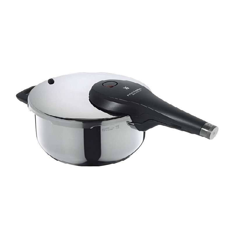 Wmf Perfect Premium Pressure Cooker 3.5 L, 22 cm