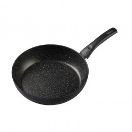 Ballarini Vipiteno Frying pan 20 cm in non-stick aluminium
