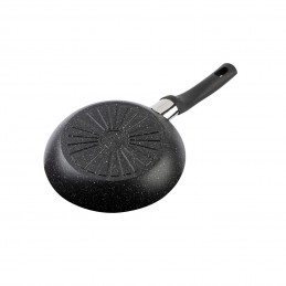 Ballarini Vipiteno Frying pan 28 cm in non-stick aluminium