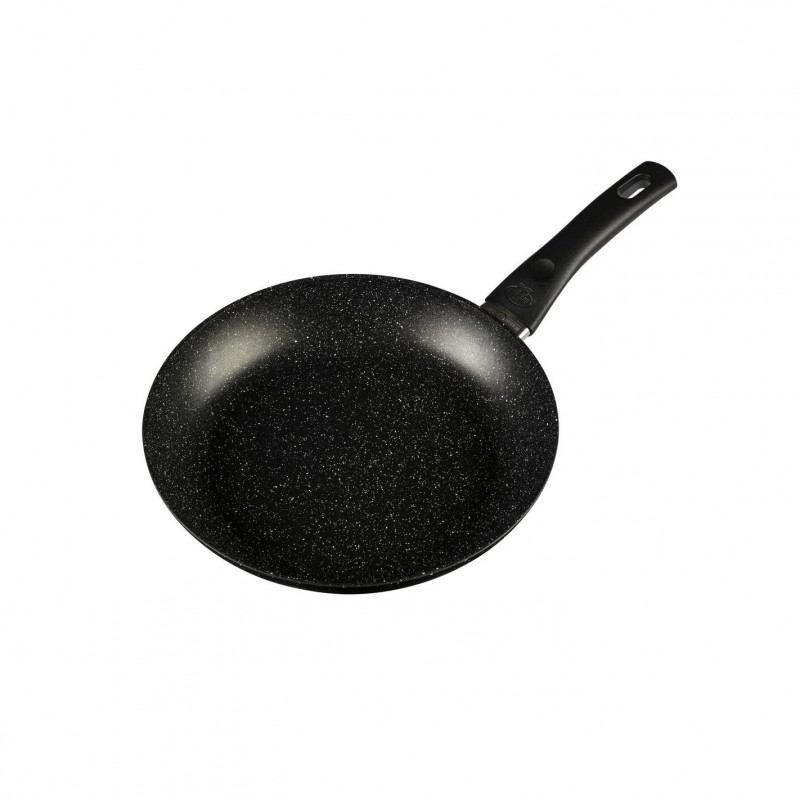 Ballarini Vipiteno Frying pan 28 cm in non-stick aluminium