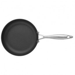 Scanpan CTX Padella 20 cm