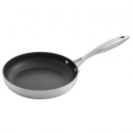Scanpan CTX Frypan 20 cm