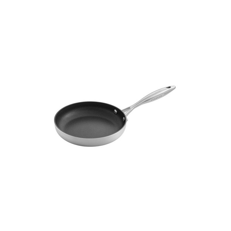 Scanpan CTX Frypan 20 cm