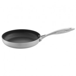 Scanpan CTX Frypan 20 cm