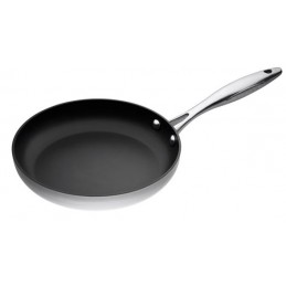 Scanpan CTX Frypan 24 cm