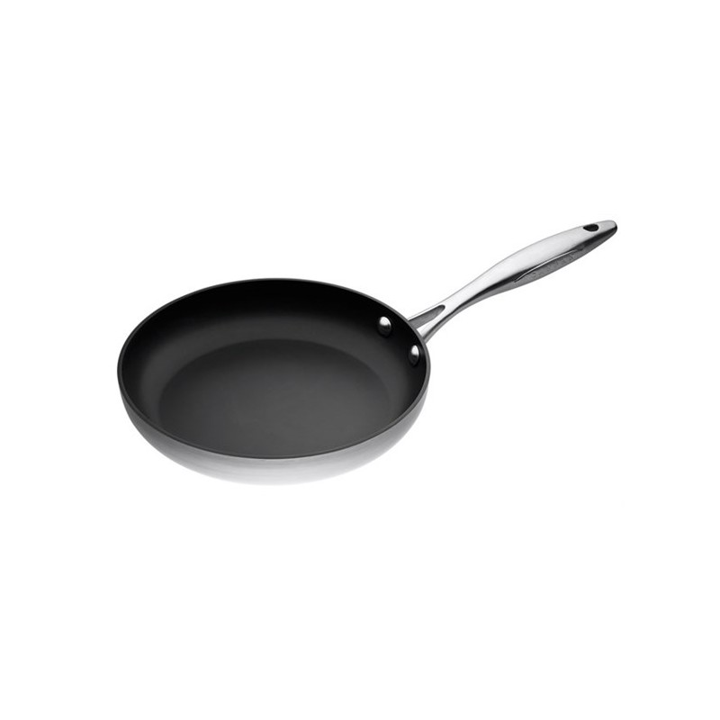 Scanpan CTX Frypan 24 cm