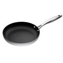 Scanpan CTX Frypan 28 cm